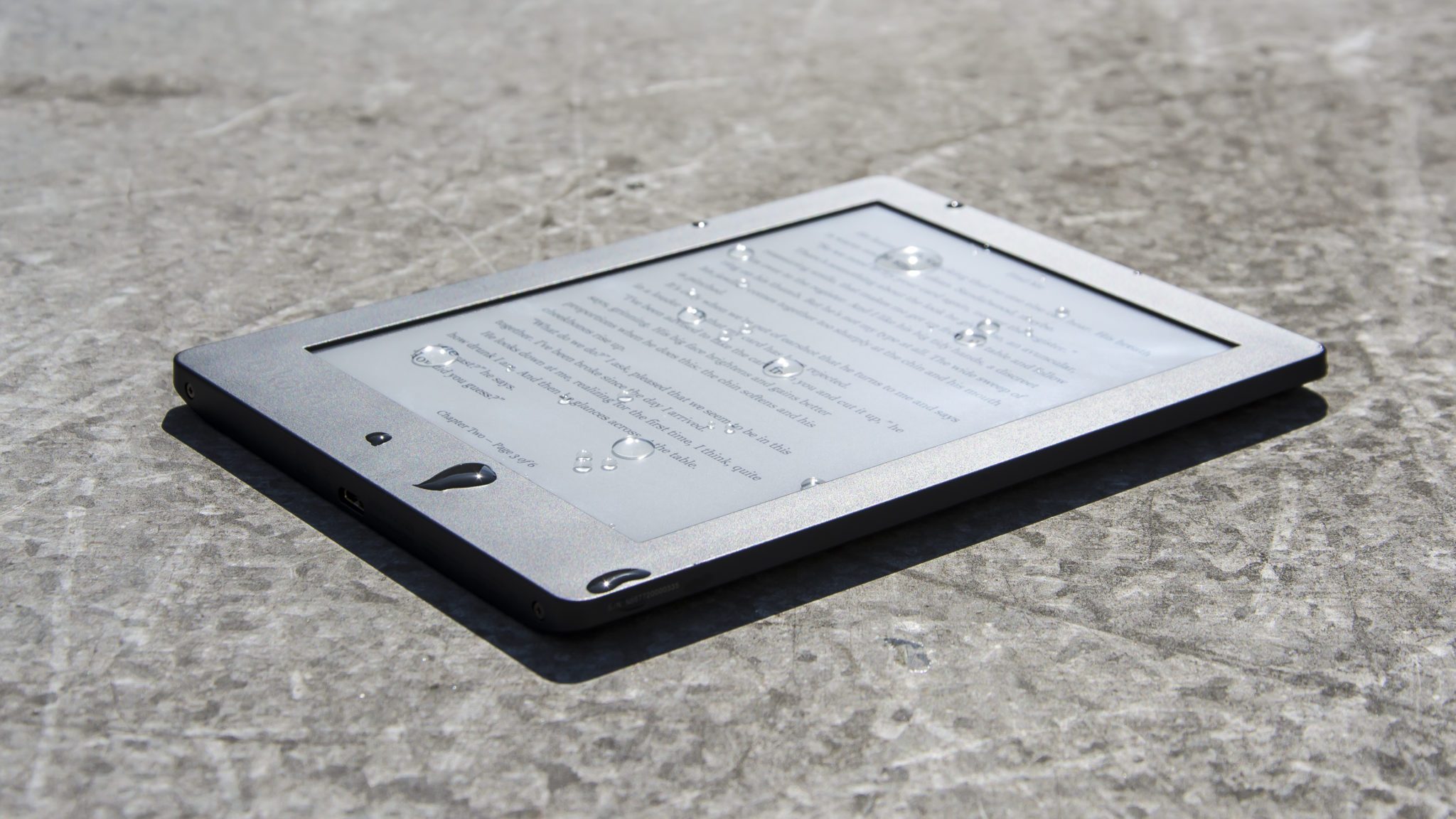 kobo_aura_h20_review_5