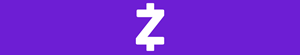 zelle