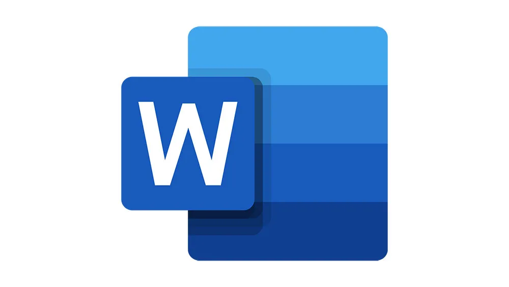 How to Change the Default Font in Microsoft Word