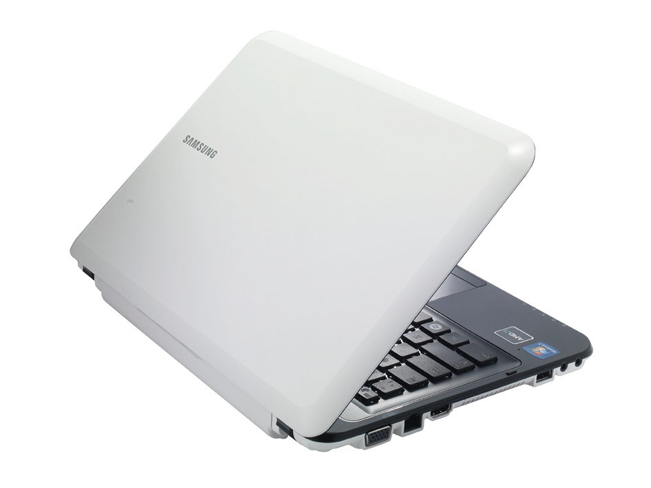 Samsung X125