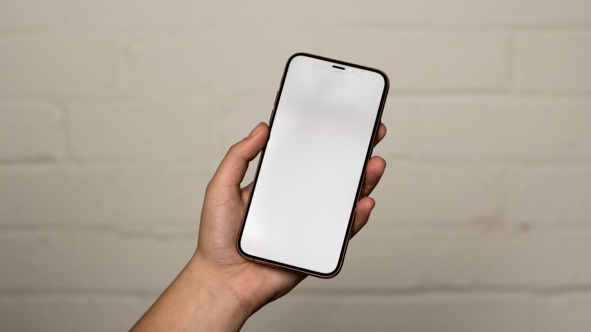 iphone_xs_front