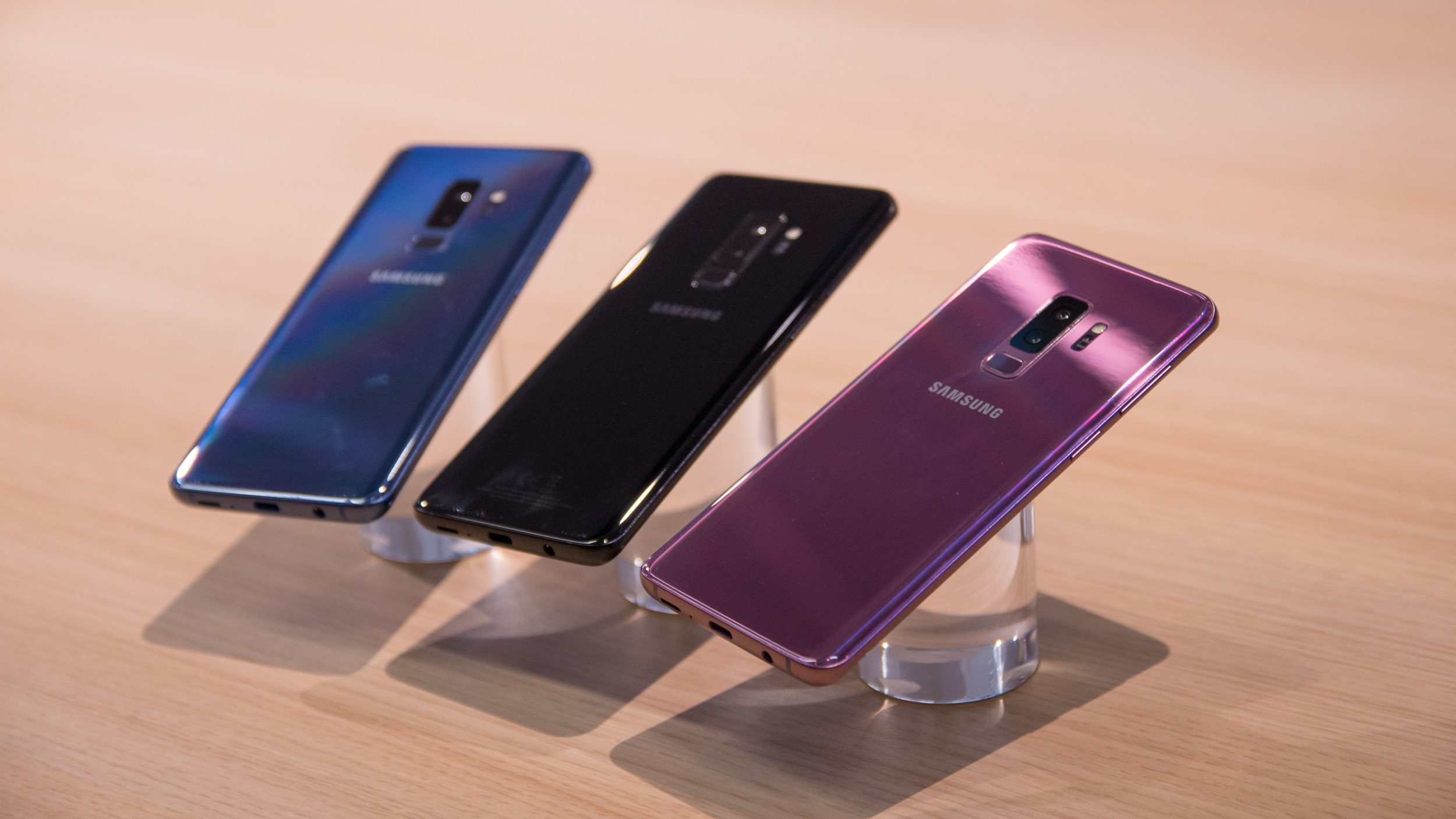 samsung_galaxy_s9_4_0