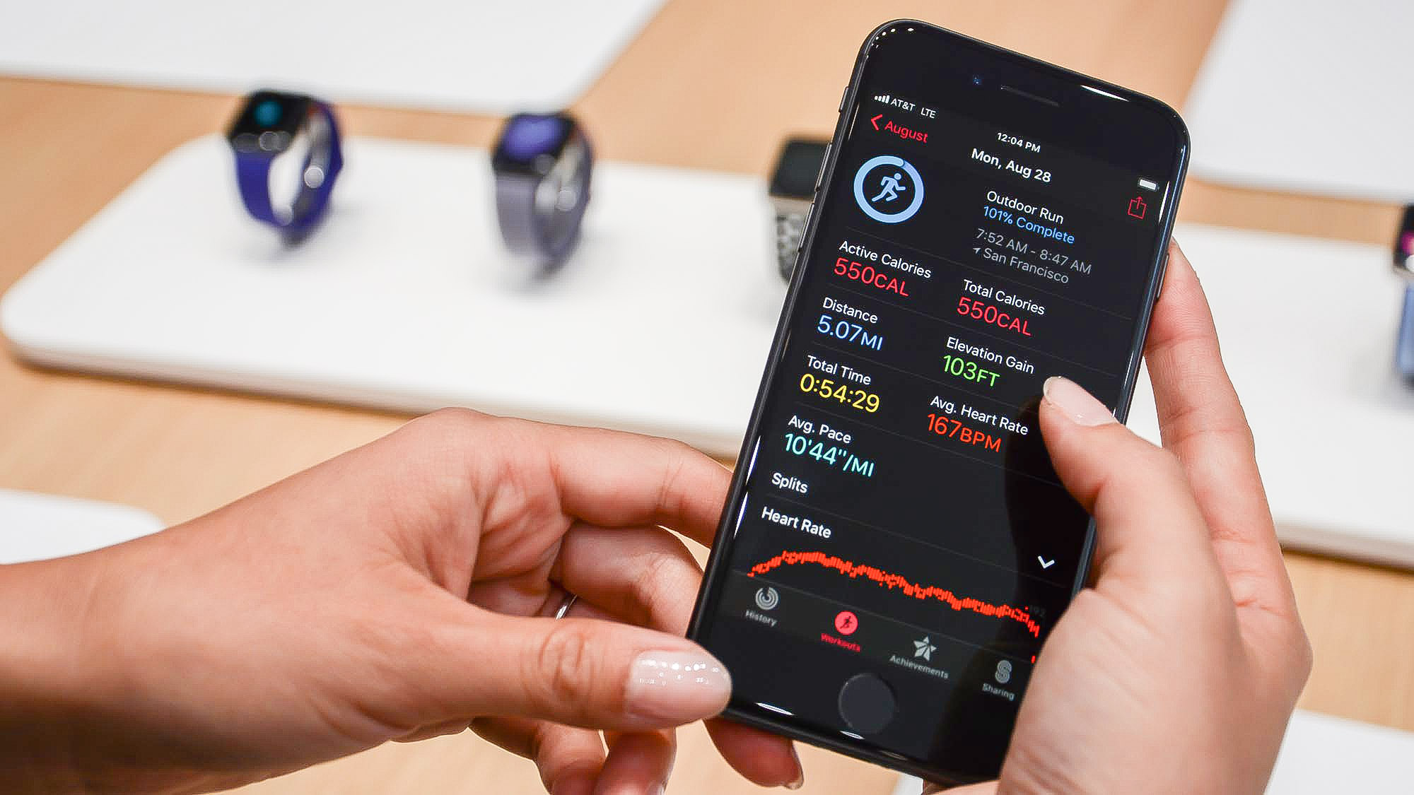 apple_watch_series_3_watch_app