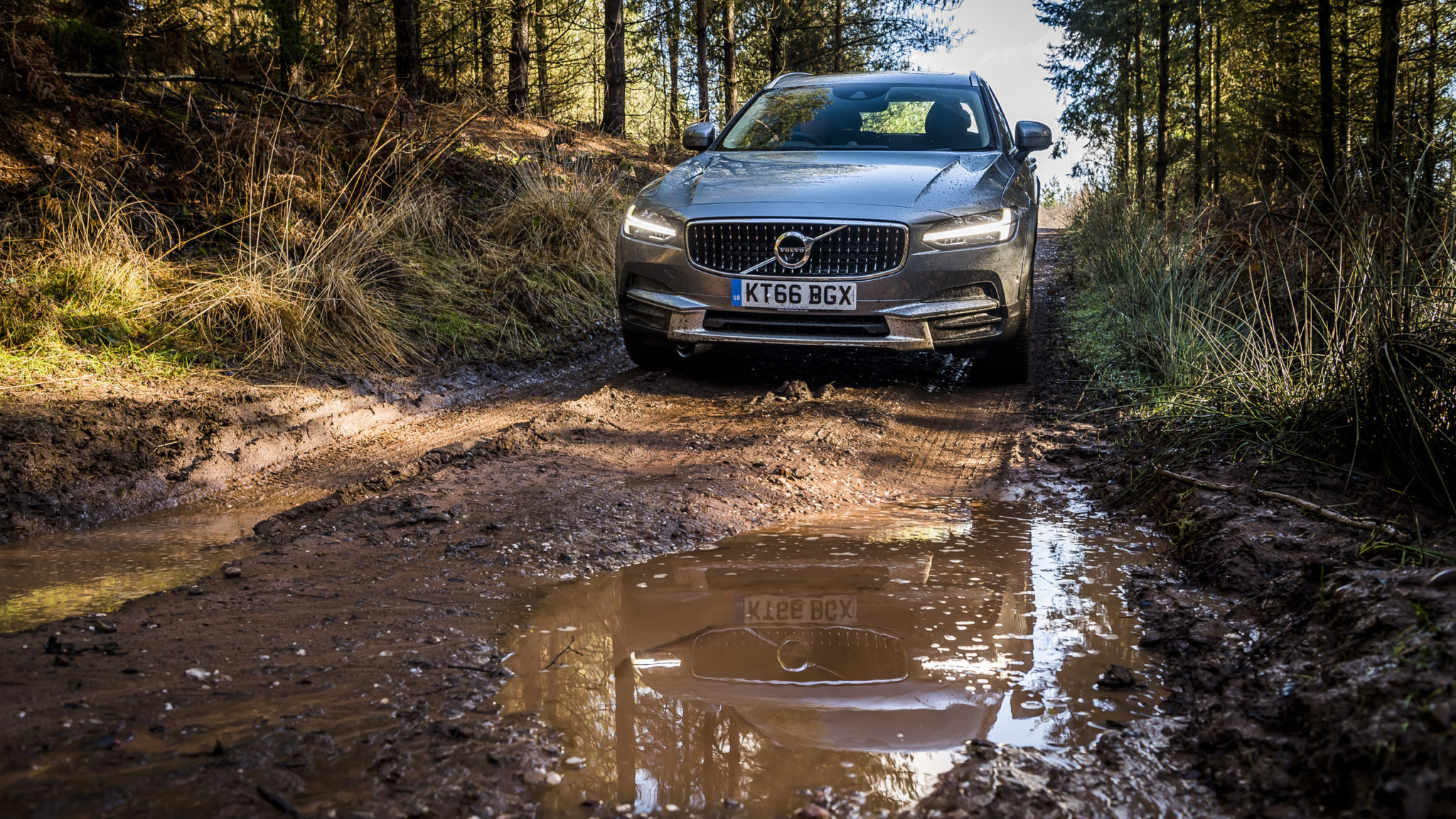 volvo_v90_s90_v90_cross_country_52