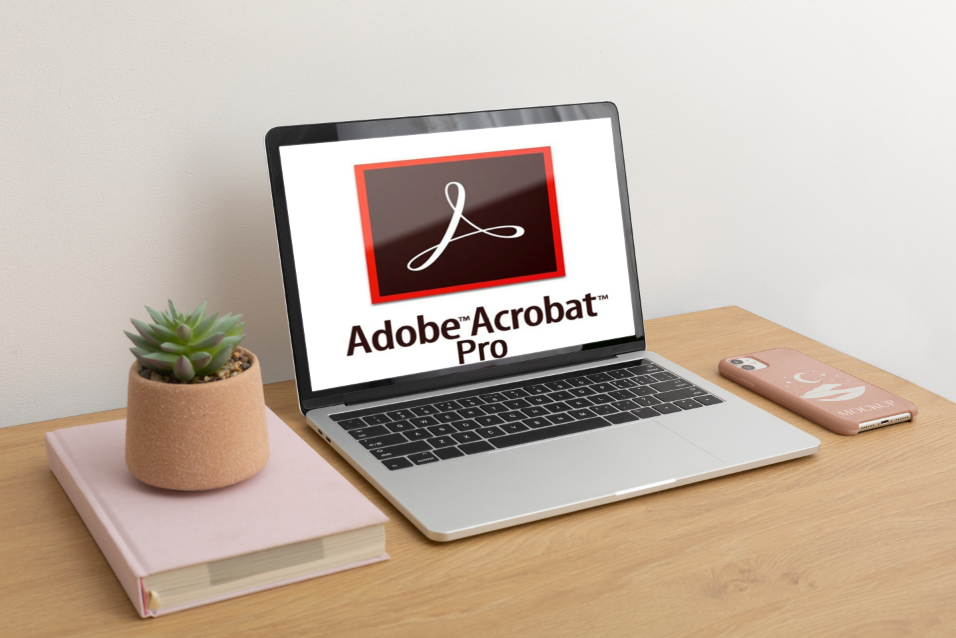How to Add Page Numbers to a PDF