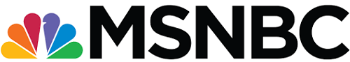 watch msnbc without cable