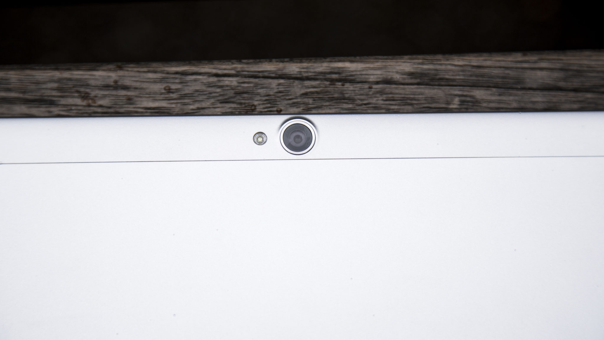 huawei_media_pad_7