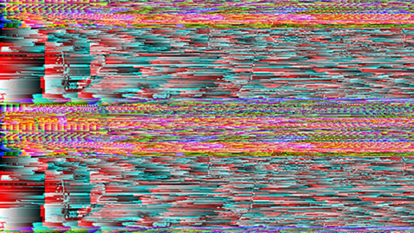 glitch_art