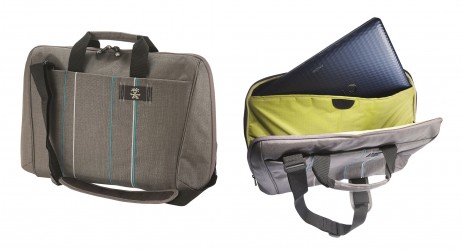 Crumpler-Good-Boy-Slim-462x250