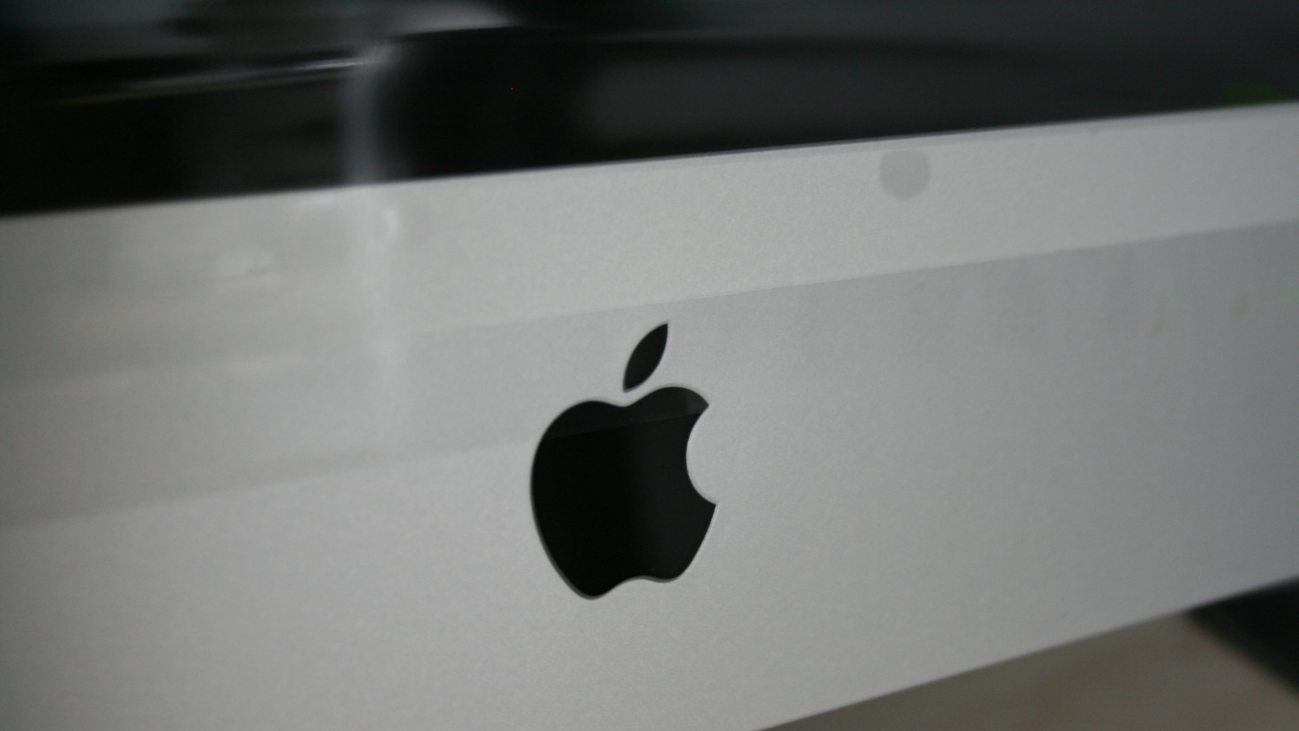 apple_headhunter_job_recruitment