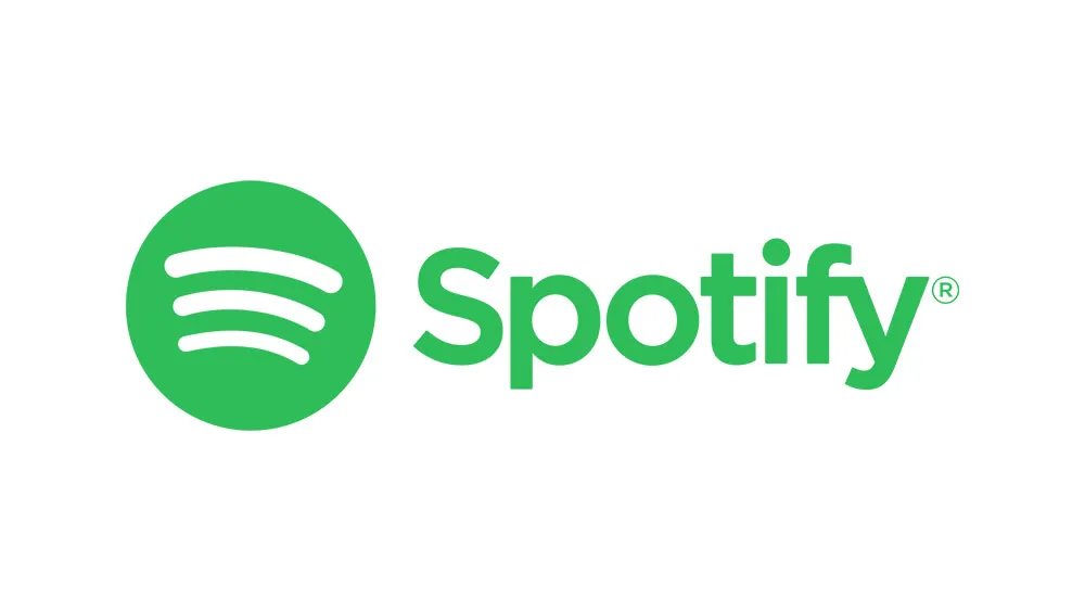 Google Home: How to Change Spotify Account