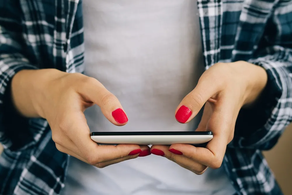How to Monitor Network Traffic on Your Android Device