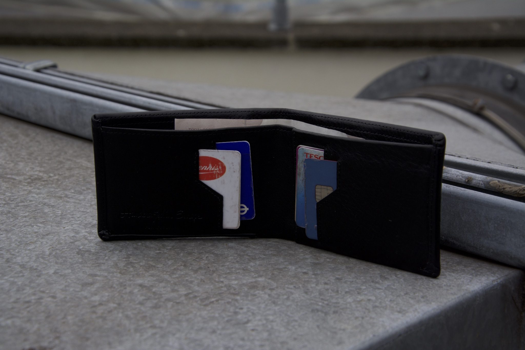 woolet_20_and_woolet_travel_xl_20_review_-_2