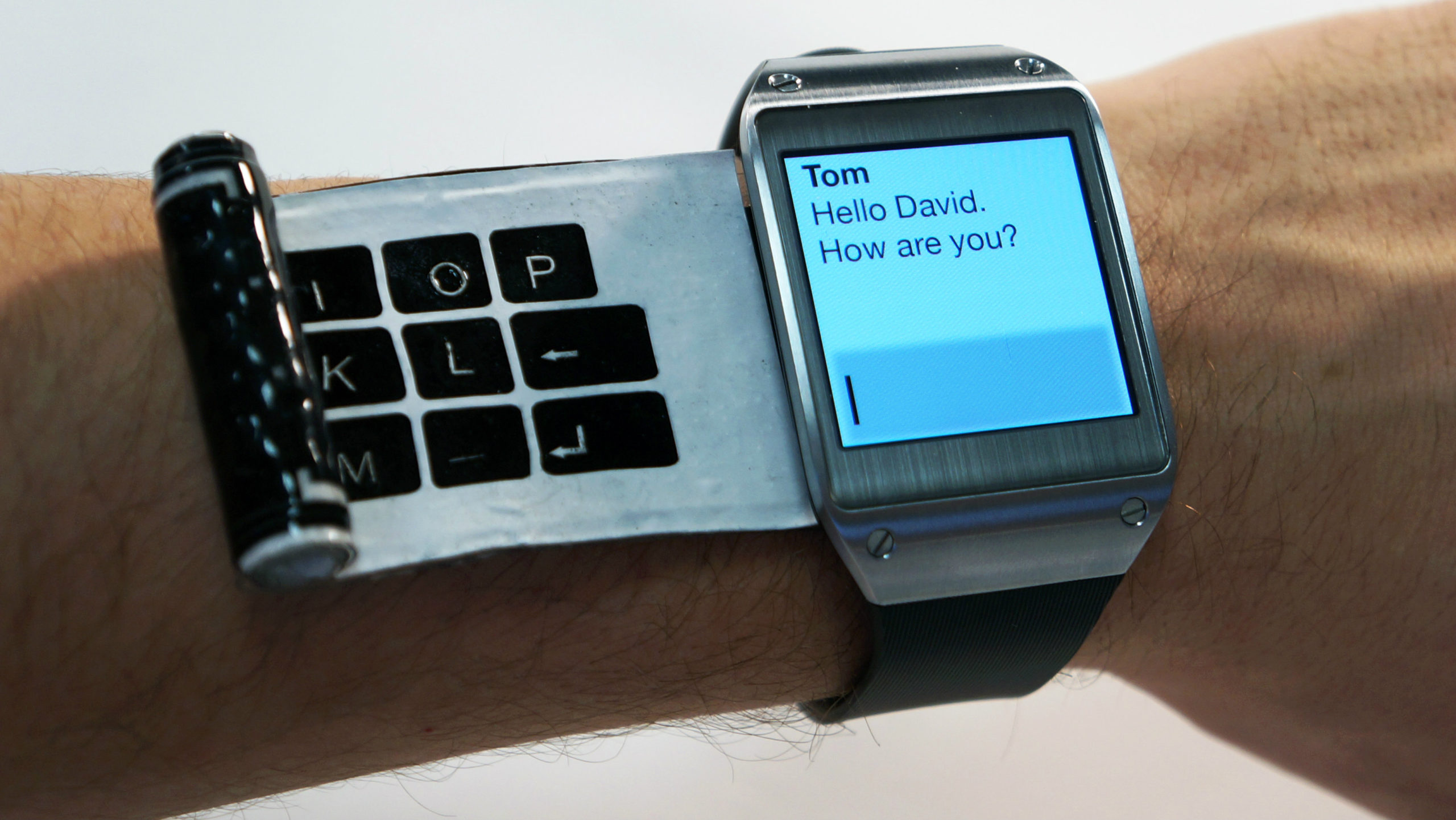 iskin_watch_keyboard