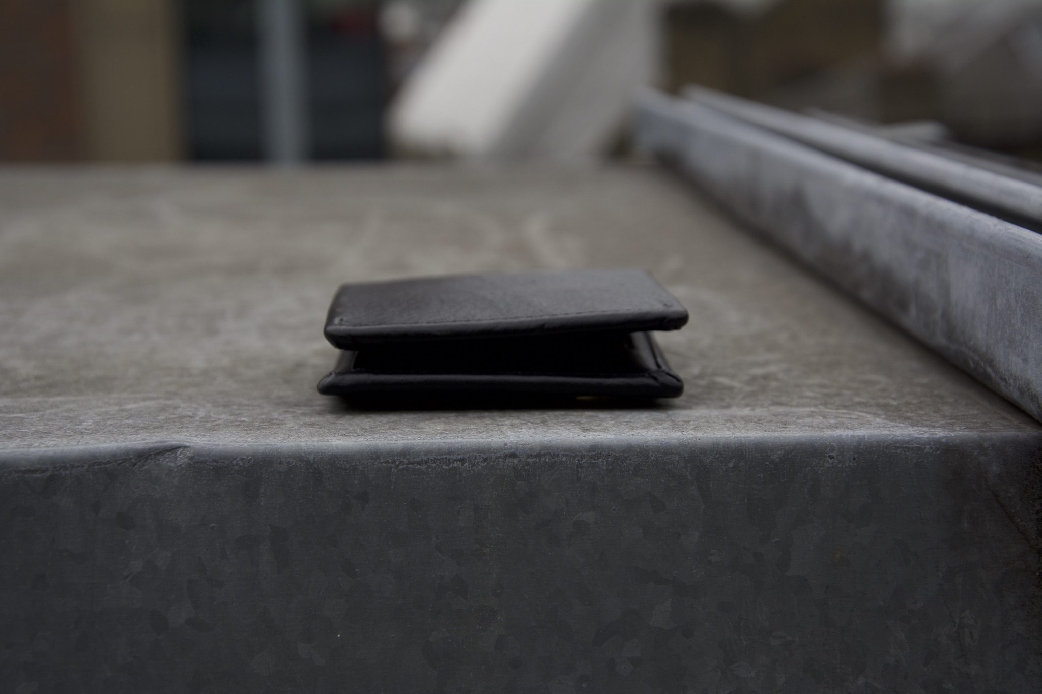 woolet_20_and_woolet_travel_xl_20_review_-_8