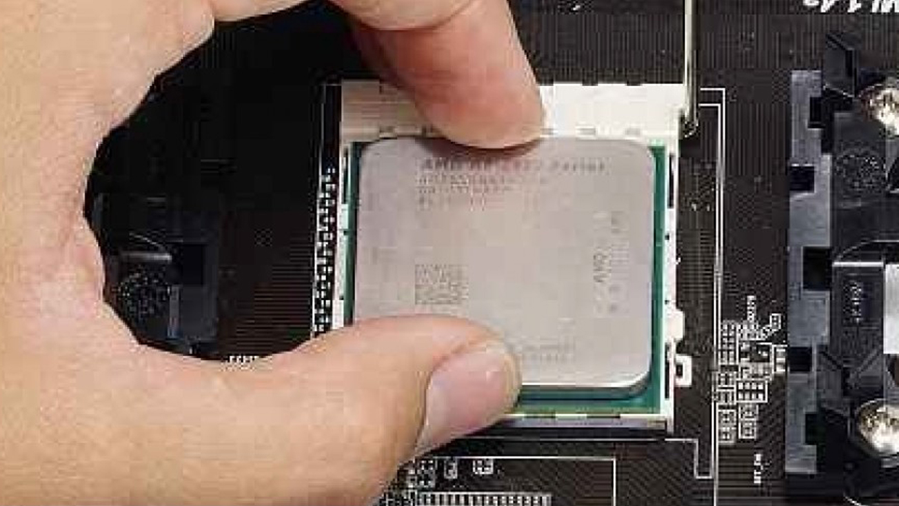fit-the-processor