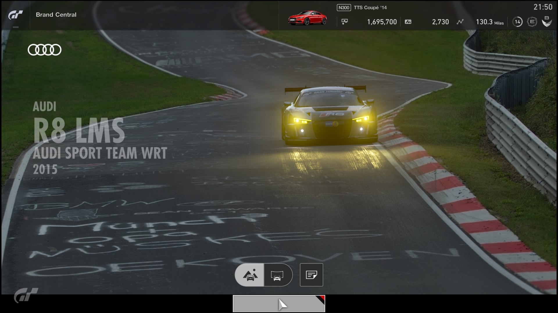 gt_sport_review_15_0