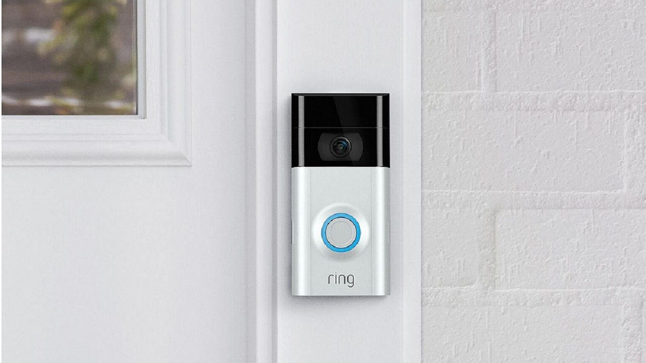 ring_doorbell_2_best_smart_home_devices