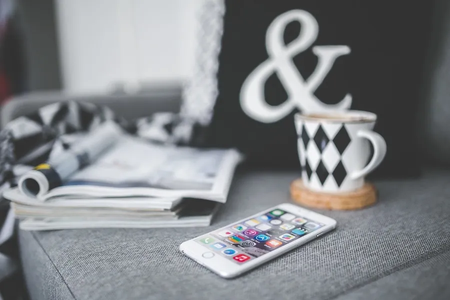How To Forward Unanswered Calls on the iPhone