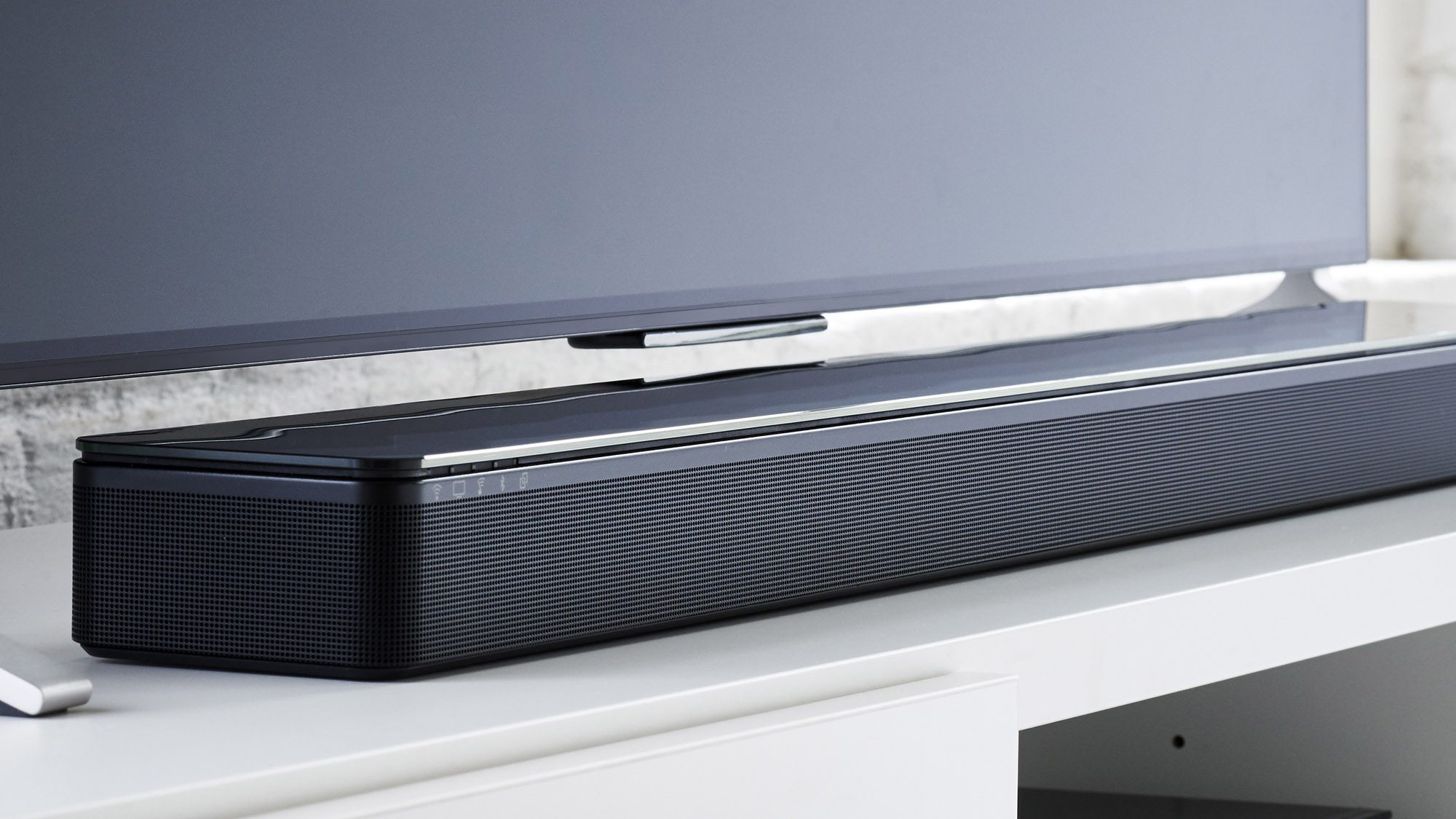 soundtouch_300_soundbar_1742_10_0
