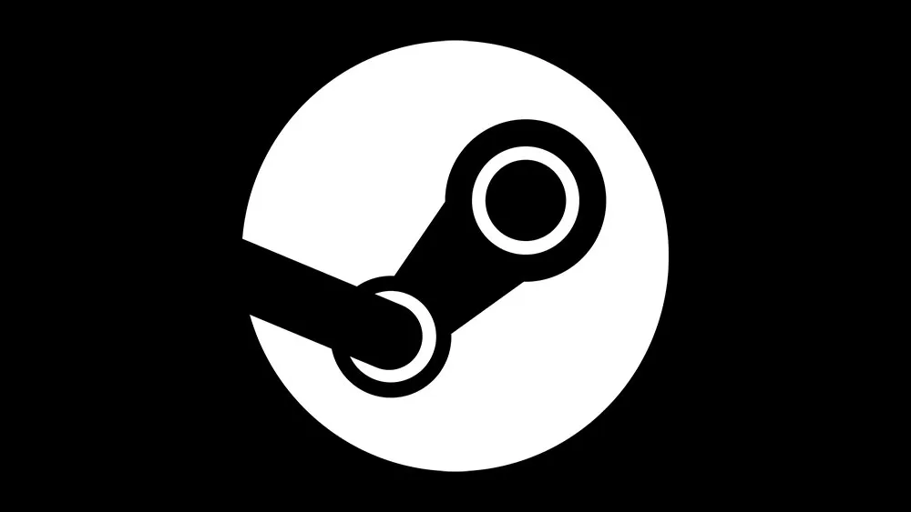 Why Is My Download So Slow on Steam? Here’s How To Fix