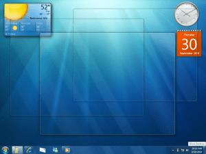 19-show-desktop-300x225