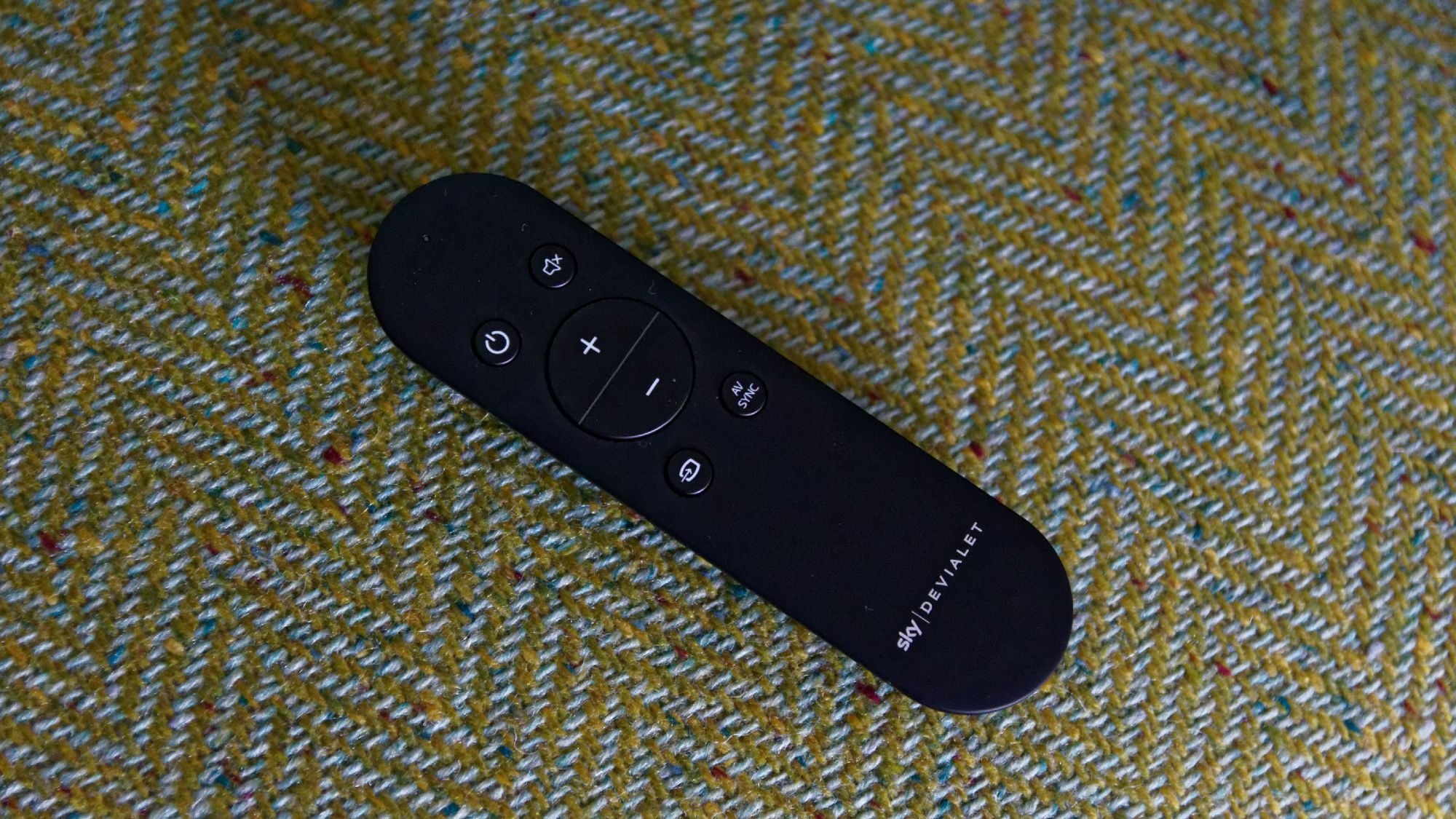 sky_soundbox_5