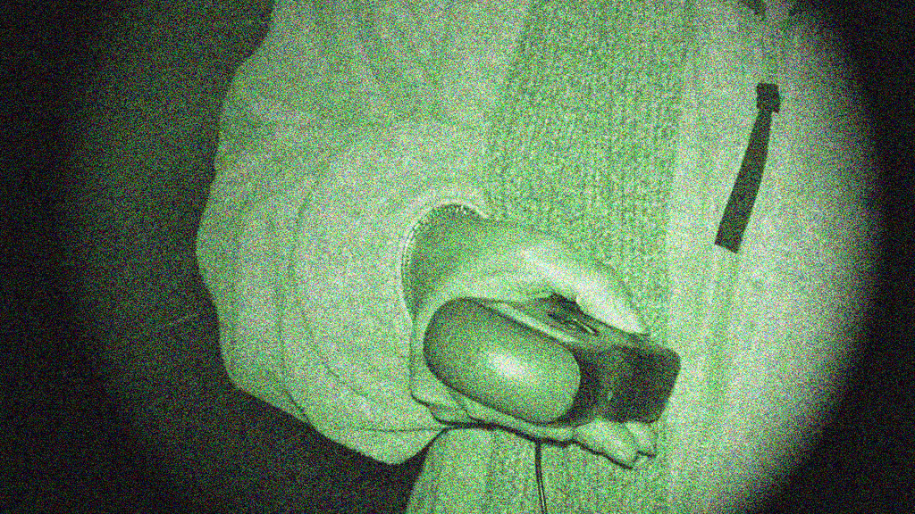 parapsychological_experiment
