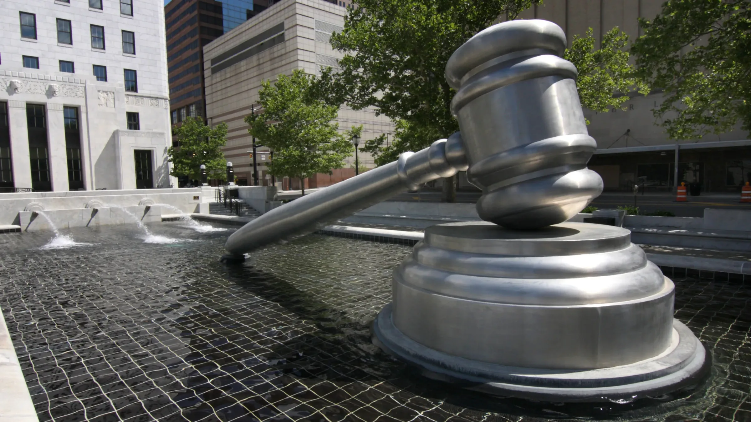 Psychology and the courtroom: the scientific issues with our justice system