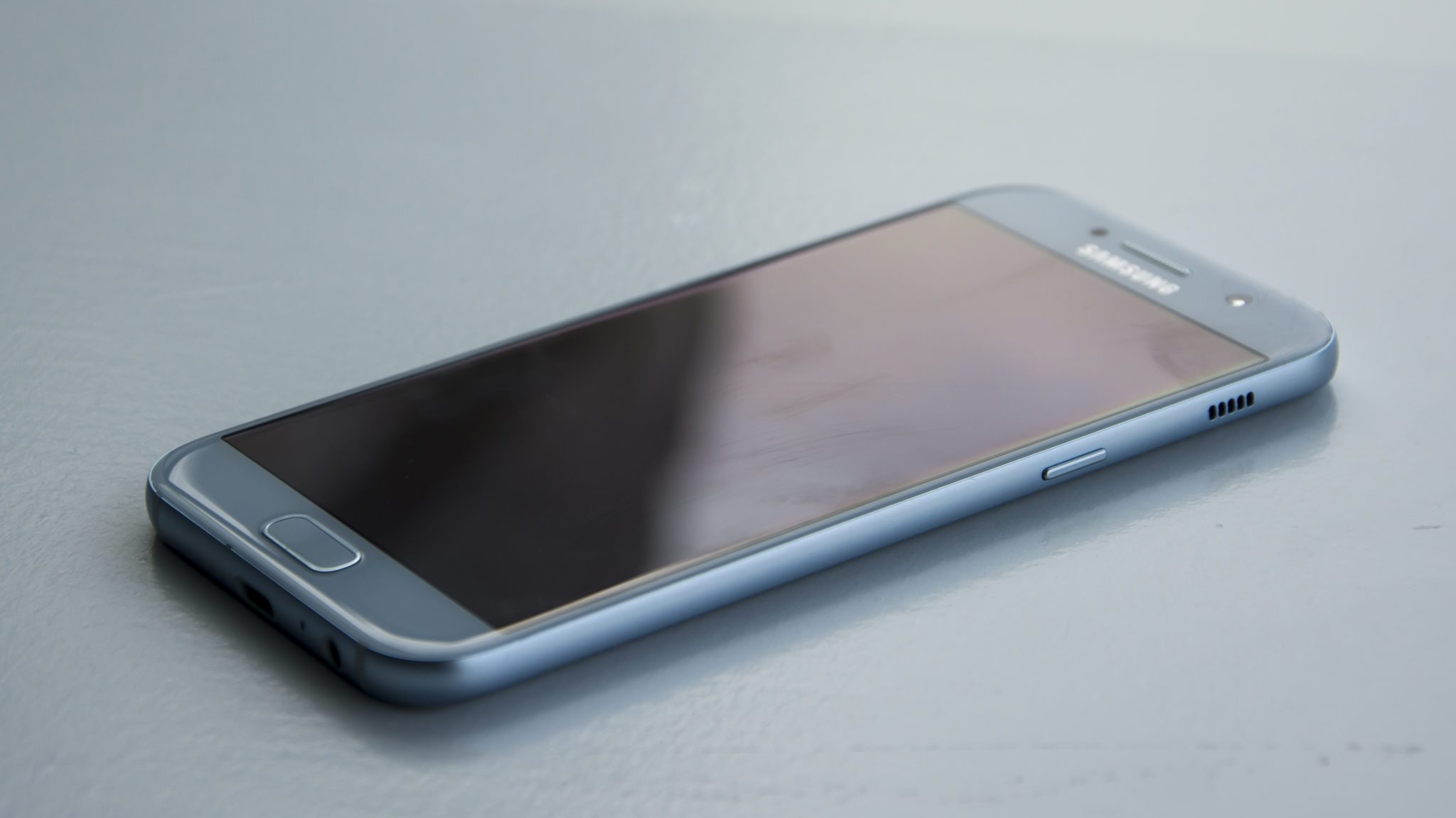 samsung_galaxy_a5_2017_review_9