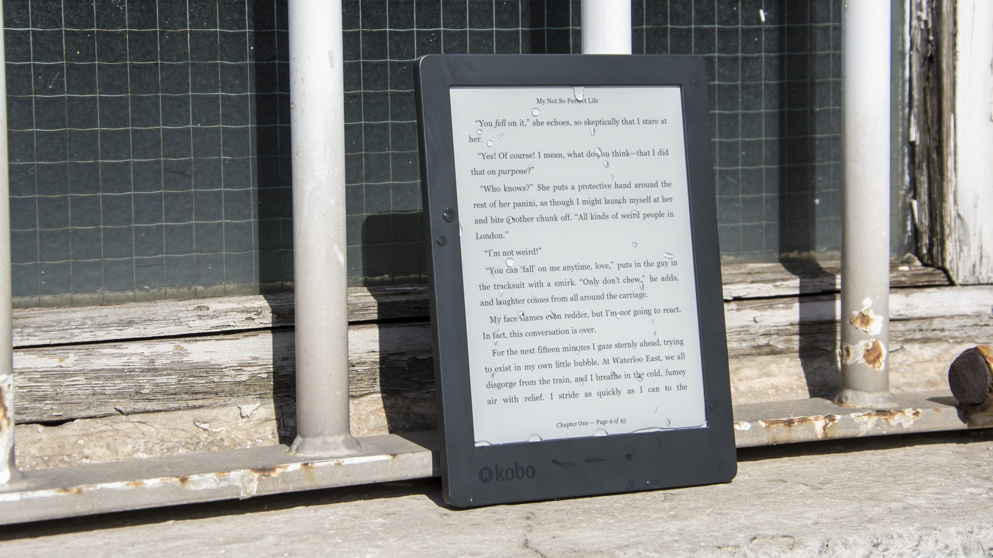 kobo_aura_h20_review_6