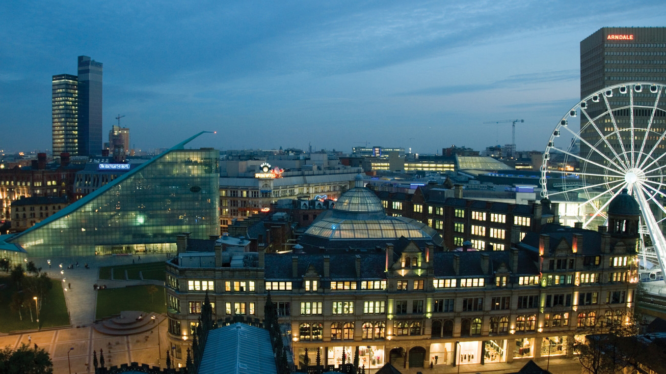 best_uk_university_game_design_-_manchester_met_uni_game_design_night