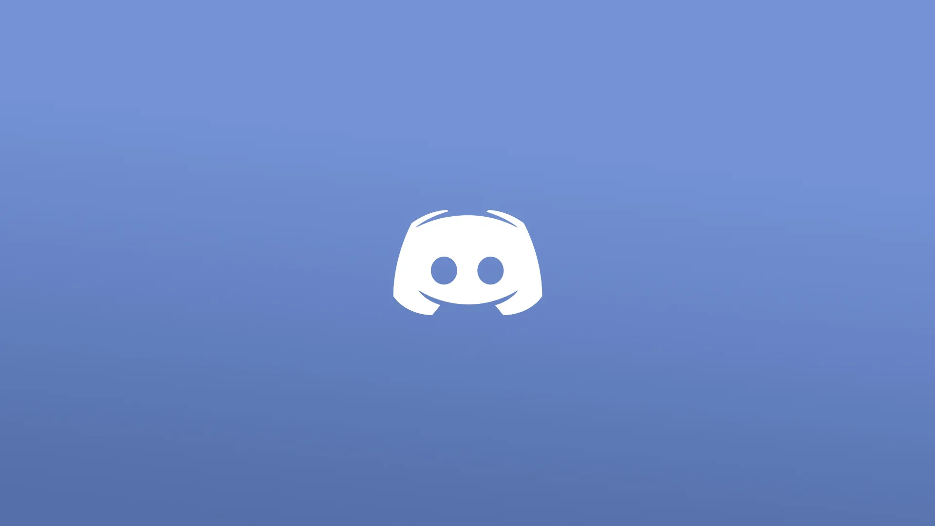 What is Local Mute in Discord