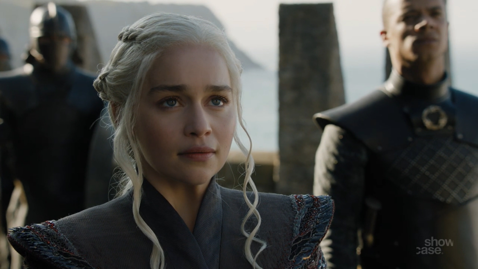 game-of-thrones-season-7-episode-1-piracy