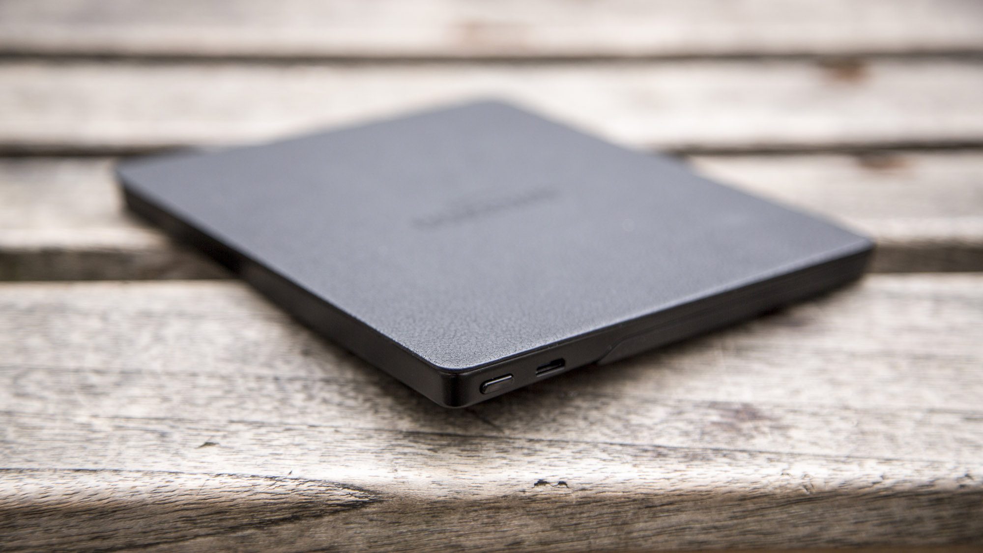 amazon_kindle_3