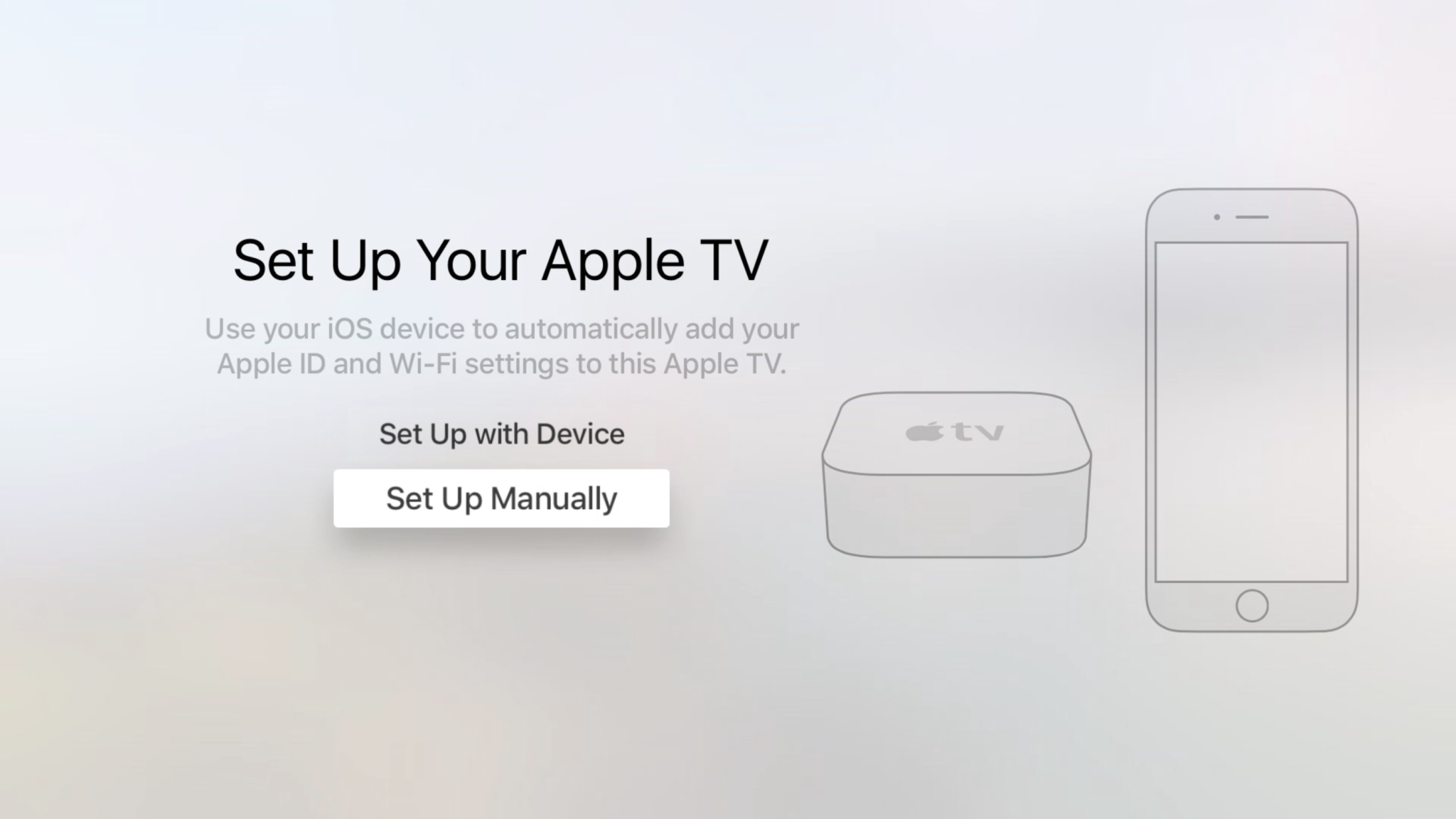 apple_tv_-_set_up_manually_0