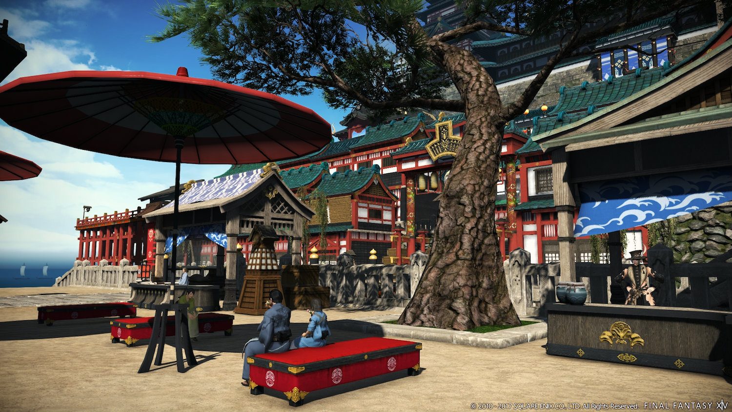 final_fantasy_xiv_stormblood_reinvents_the_mmo_-_2