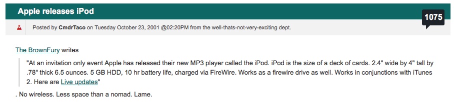 slashdot_ipod_reaction