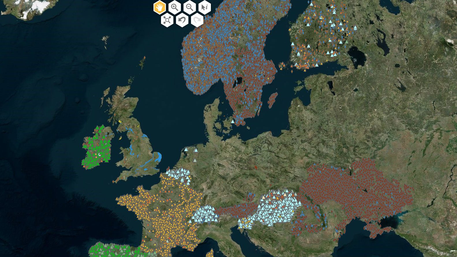 this_urban_mining_map_reveals_the_valuables_hiding_in_our_e-waste_mountains_-_1