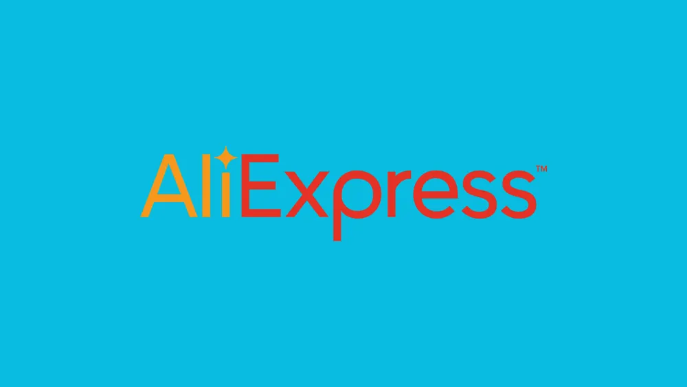 How To Delete your AliExpress Account