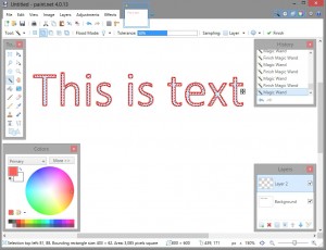 paintnet7