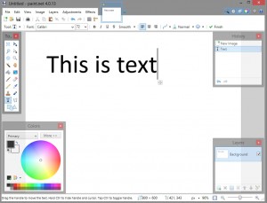paintnet1