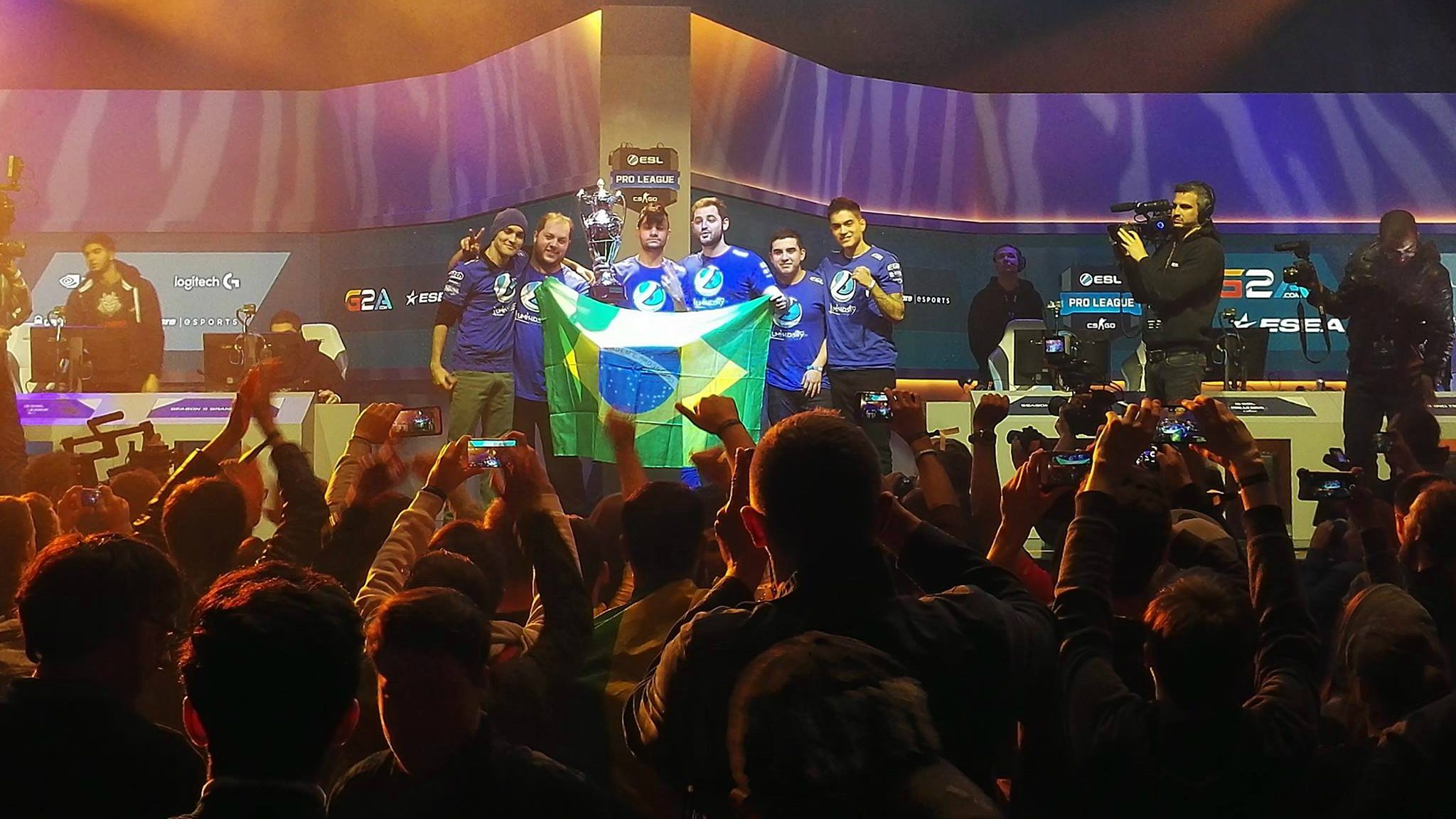 esports_guide_brazil