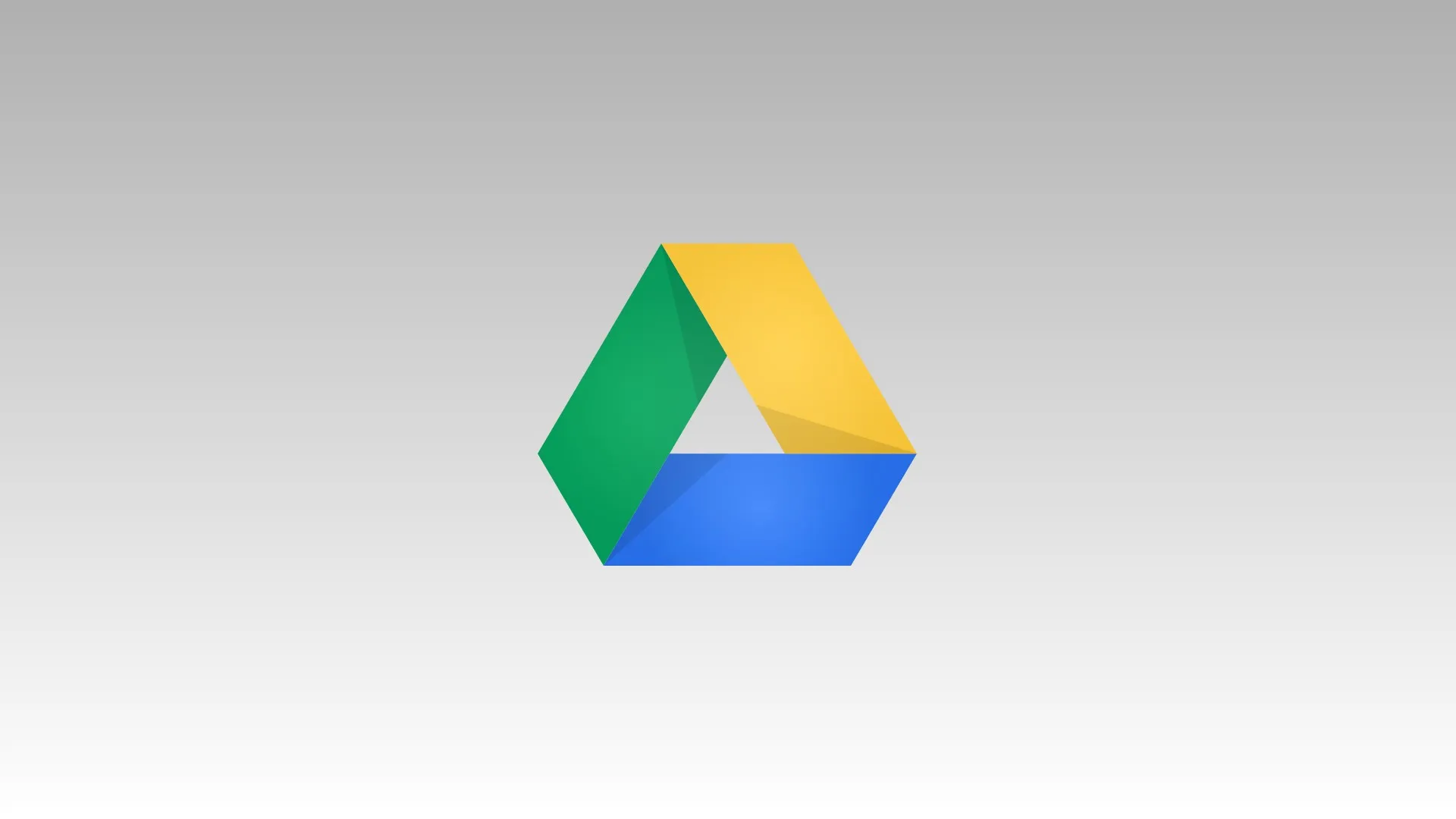 How to Make a Folder in Google Docs
