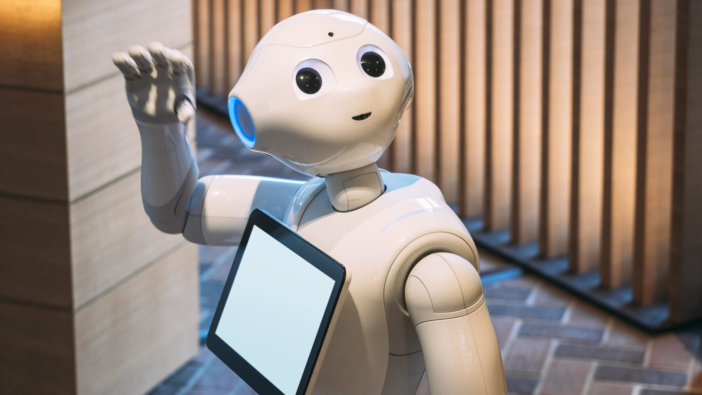 amazon_is_reportedly_planning_its_first_wave_of_alexa_robots_for_next_year_2