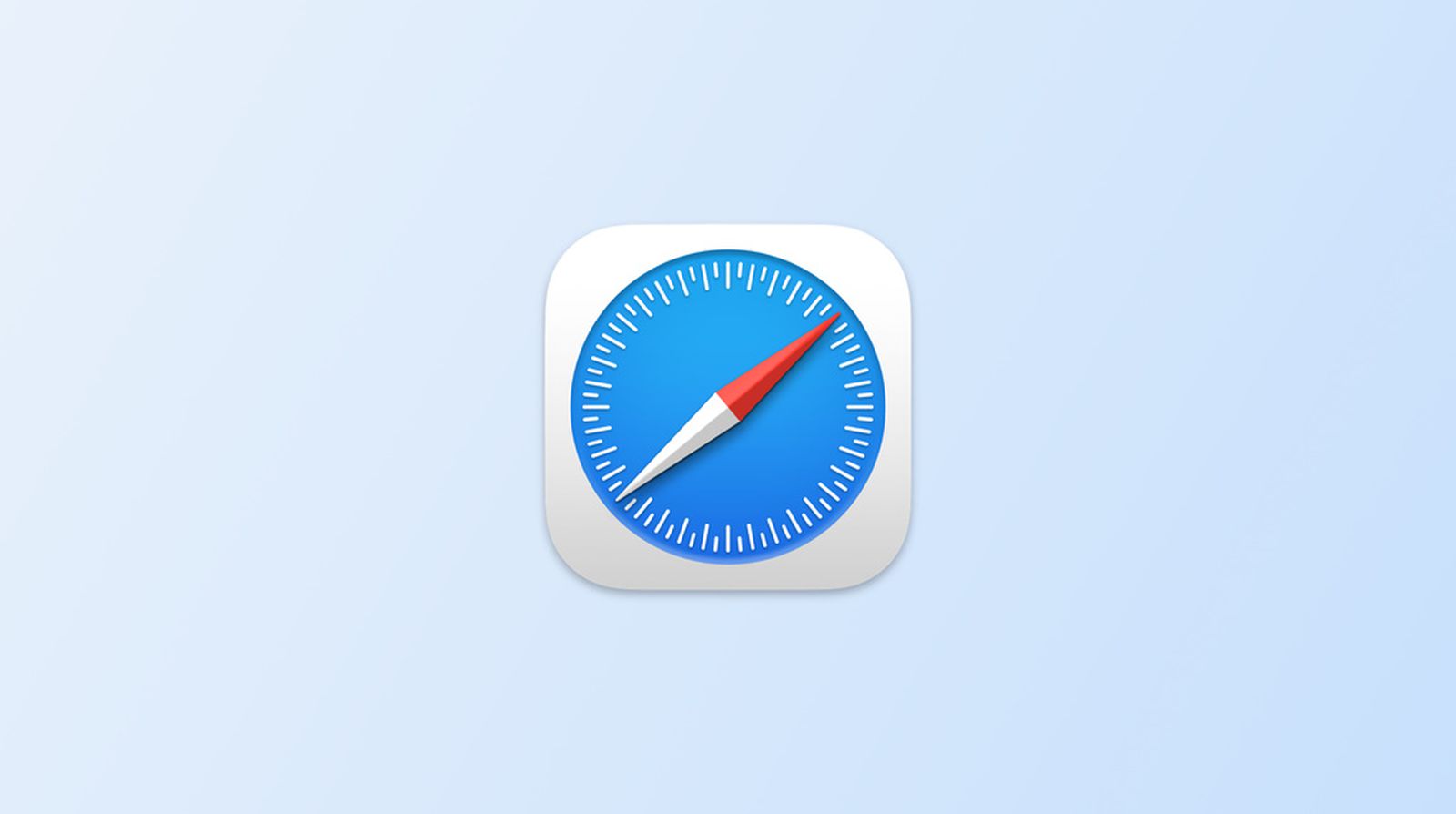 How to Check iCloud Keychain Password Security