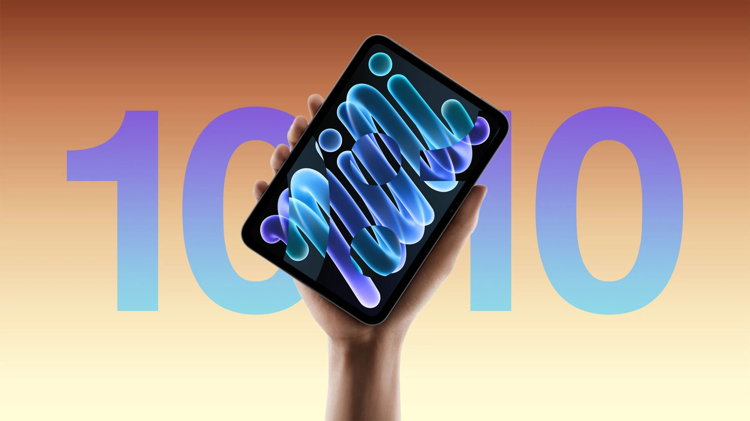 iPad mini 8 10 18 Feature 2