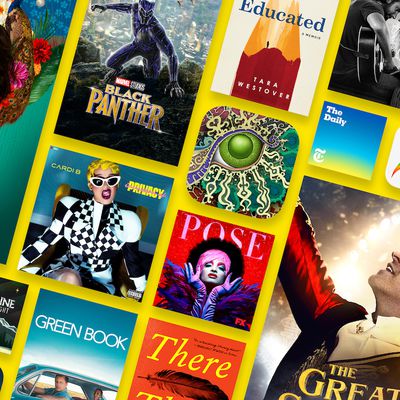 apple best of year image