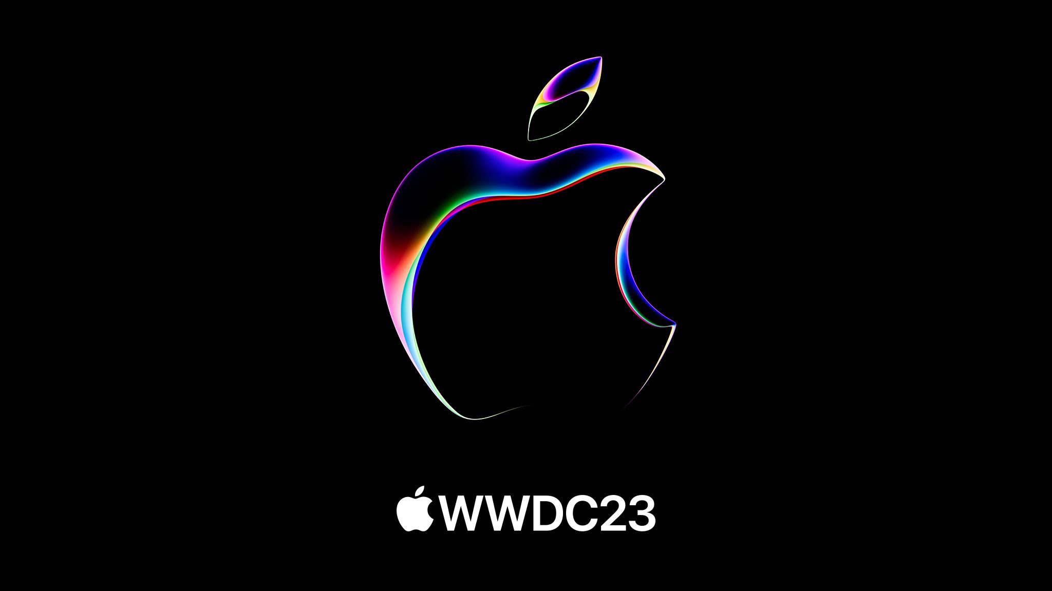 How to Watch Apple's WWDC 2023 Keynote on June 5