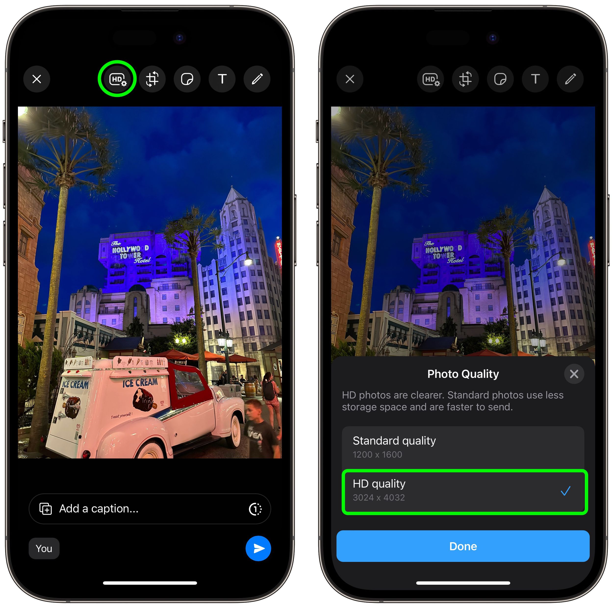 whatsapp hd photos 1